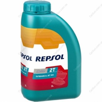 Автозапчастина Repsol RP129Y51 (фото 1)