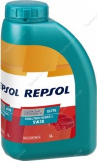 Автозапчасть Repsol RP141C51 (фото 1)