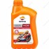 Моторное масло 4T Moto Racing 10W-60 1л - repsol Repsol RP160G51 (фото 1)