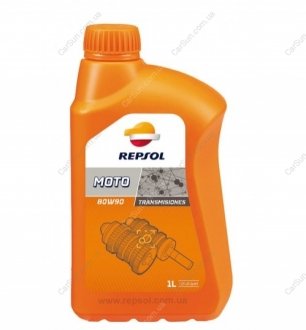Автозапчасть Repsol RP173Y51 (фото 1)