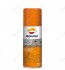 Очиститель MOTO DEGREASER -amp; ENGINE 400мл - repsol Repsol RP716C98 (фото 1)