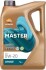 RP MASTER ECO V 0W-20 (5x5L) Repsol RPP0004DFB (фото 1)