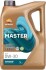 RP MASTER ECO P 0W-30 (5x5Л) Repsol RPP0005EFB (фото 1)