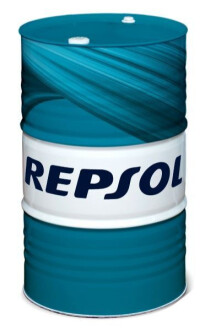 RP LEADER A3/B4 10W-40 (60Л) Repsol RPP0104MCA