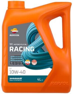 Repsol RPP2000MGB