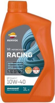 Repsol RPP2006MHC