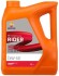 RP RIDER 4T 15W-50 (5х4Л) Repsol RPP2130RGB (фото 1)