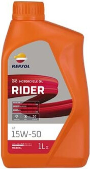 Автозапчасть Repsol RPP2130RHC