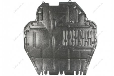 Захист двигуна Rezaw-Plast RP150302 (фото 1)