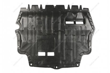 Захист двигуна/КПП Rezaw-Plast RP150411
