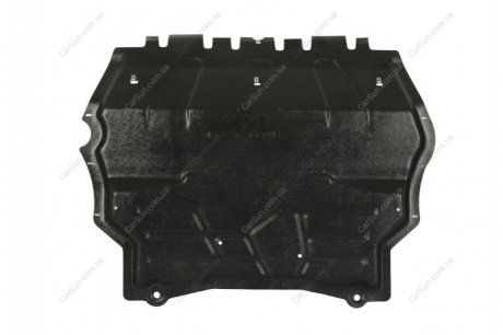 Автозапчасть Rezaw-Plast RP150424