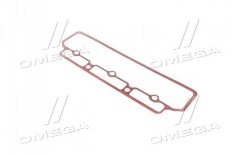 Прокладка клапанної кришки Еталон Є-1, Є-2 RIDER RD252501155322