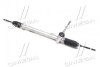 Механизм рулевой NISSAN QASHQAI 07-13 (без ГПК) Professional - (490018888R / 490013622R / 48010JM00C) RIDER RD.321100010 (фото 1)