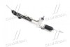 Механизм рулевой TOYOTA CAMRY 06-11 c ГУР Professional - (4425033350 / 4425033340 / 4425033331) RIDER RD.321100035 (фото 1)