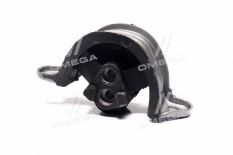 Опора двигуна OPEL ASTRA F, VECTRA A 88-98 передн. прав. RIDER RD.3904325314