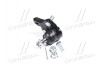 Опора шаровая TOYOTA COROLLA 92-00, RAV4 00-05 - (4333019185 / 4333019135 / 4333019115) RIDER RD.4333002097 (фото 1)