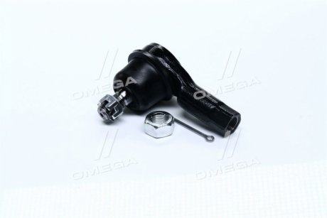 Накінечник тяги рул. CHERY QQ/S11 03- RIDER RD.S113003050BB (фото 1)