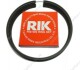 Кольца поршневые +0.50mm (к-кт на мотор) MR20DE Riken 23045050 (фото 1)