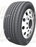 Шина 385/65R22,5 160K (20PR) RS631+ TL Roadshine 38565225RS631 (фото 1)