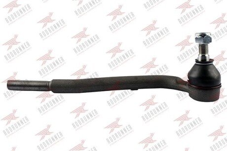 Наконечник тяги рульової (R) Opel Omega A 1.8-3.6 86-94 Rodrunner TRO603