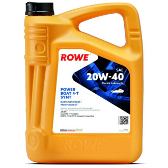 Rowe 20002-0050-99