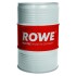 Rowe 20005-0600-99 (фото 1)