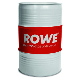 Rowe 20005-0600-99