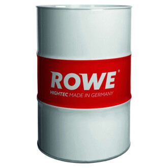 Rowe 20113-2000-99