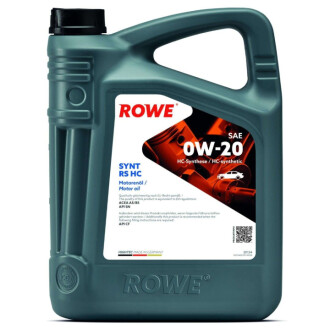 Rowe 20134-0040-99