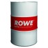 Rowe 20134-2000-99 (фото 1)