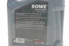 Олива моторна HIGHTEC SYNT RSJ SAE 0W-20 (5 L) Rowe 20348-0050-99 (фото 2)