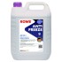 Антифриз HIGHTEC ANTIFREEZE COOLANT AN 12 ++ (5 L) Rowe 21033-0050-99 (фото 1)