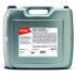 Антифриз ANTIFREEZE COOLANT AN-SF 12+ RM -25°C (20 L) Rowe 21048-0200-99 (фото 1)