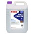 Антифриз HIGHTEC ANTIFREEZE COOLANT AN 13 (5 L) Rowe 21062-0050-99 (фото 1)