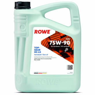 Rowe 25004-0050-99