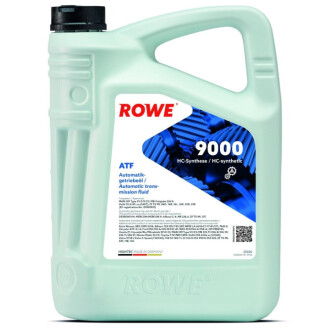 Rowe 25020-0050-99