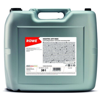 Rowe 25060-0200-99