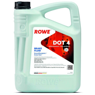 Rowe 25101-0050-99