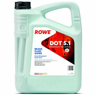 Rowe 25104-0050-99