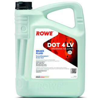 Rowe 25114-0050-99