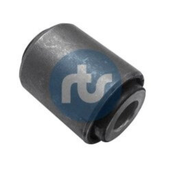 Mounting, control/trailing arm RTS 017-00661