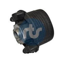 Mounting, control/trailing arm RTS 017-00788