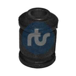 Mounting, control/trailing arm RTS 017-00789