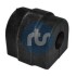 Mounting, stabiliser RTS 03500013 (фото 1)