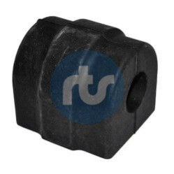 Mounting, stabiliser RTS 03500013