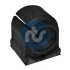 Mounting, stabiliser RTS 03500059 (фото 1)