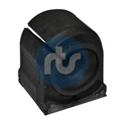 Mounting, stabiliser RTS 03500059