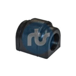 PODUSZKA STABILIZTORA BMW (OE-33551096669) RTS 035.00067