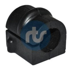 Mounting, stabiliser RTS 03500169