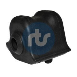 Mounting, stabiliser RTS 035-001931